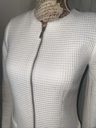 Bellissimo cappotto corto