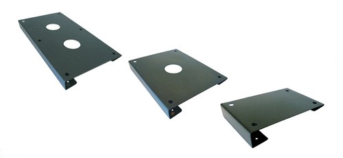 Pedaltrain pbk pedal - pedaltrain, pt-pbk