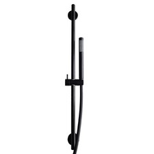 Saliscendi doccia con doccia