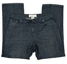 Jeans Ecko Unltd uomo 40x32