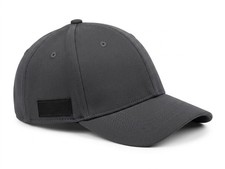 Cappellino codice otto - cappellino,