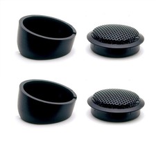 CT142 Ciare coppia tweeter