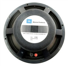  Amplificatore chitarra JBL