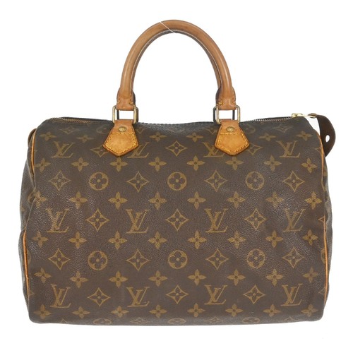 Best06 louis vuitton - louis,
