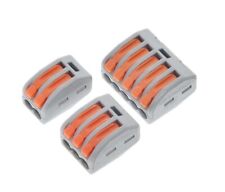 MORSETTIERA Morsetto