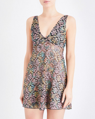 Hot free people intimamente - hot,
