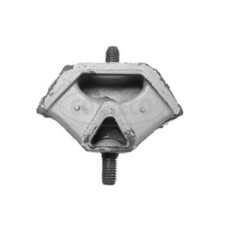 CORTECO Motore Sinistra Destra