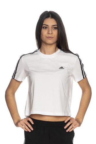 Shirt donna ragazza bambina - ragazza,
