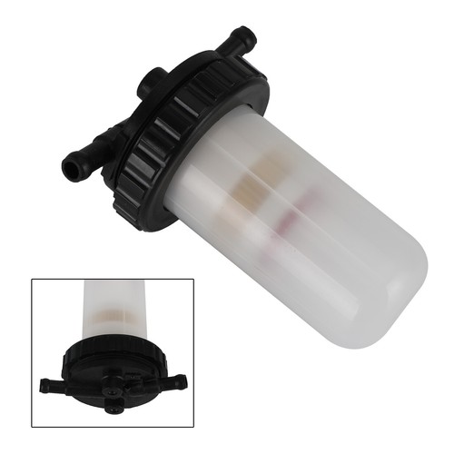 Filtro carburante per - , motore