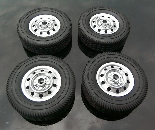 Wpl d12 d42 d22 - d12,