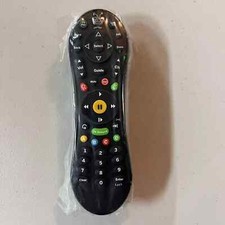 MEDIACOM TiVo Roamio Model