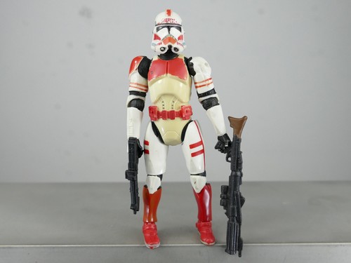 3308 star wars - wars, rots