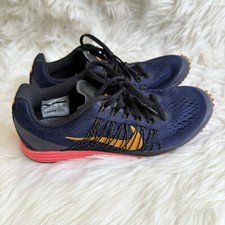 Scarpe da corsa Nike