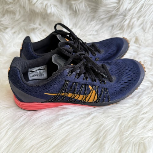Scarpe corsa nike - scarpe,