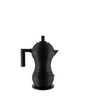 Alessi Pulcina Nera -