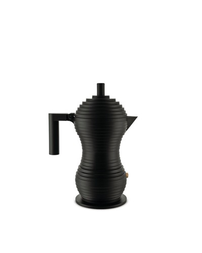 Alessi pulcina nera - alessi,