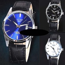 OROLOGIO POLSO UOMO CINTURINO