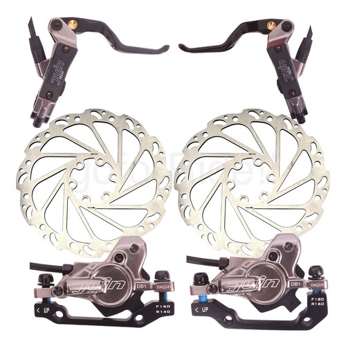 Juin db1 freno disco - freno,