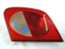 A2108201064 FARO FANALE INTERNO POSTERIORE LATO DESTRO MERCEDES CLASSE E 200 W21