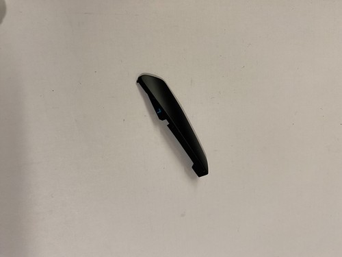 Pulsante per logitech - pulsante,