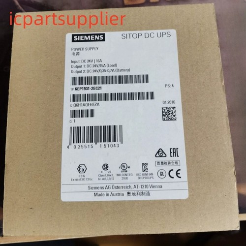 1pz 6ep1 931 2ec21 - 1pz,