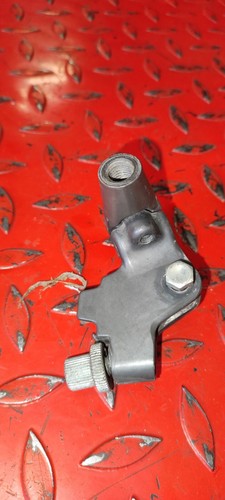 Cocotte embrayage honda 125 - embrayage,