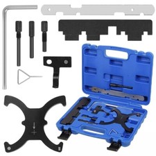 Cinghia Distribuzione Cambio