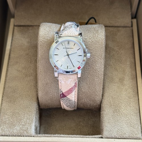 Burberry bu9222 haymarket - bu9222,