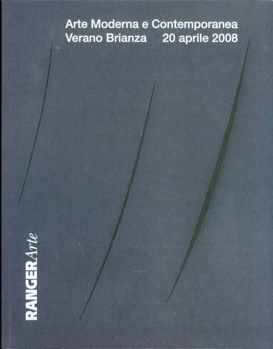 Arte moderna contemporanea - arte,