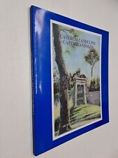 CASTRUM CANDALUPHI CASTELGANDOLFO - LUIGI DEVOTI - TRA 8 & 9 - 2003