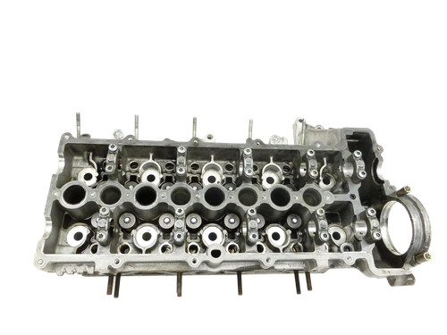 Testata per bmw - bmw, 320cd