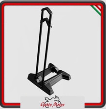 SUPPORTO SUPERFICE DA