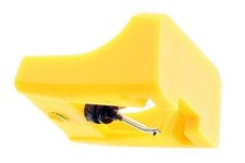 Saphir diamant stylus pour