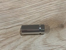 Pioneer SA-6500 II Stereo