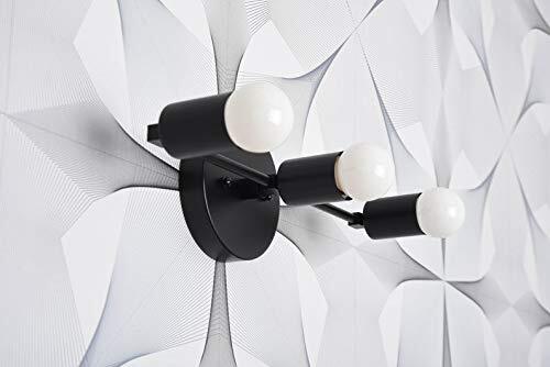 Moderno applique luce casa - moderno,