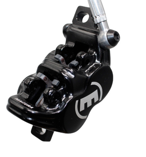 Pinza freno magura mt5 - pinza, 4