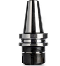 MANDRINO PORTA PINZE FRESE