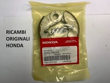 FRIZIONE HONDA DECESPUGLIATORE ORIGINALE GX35 GX50 RICAMBIO