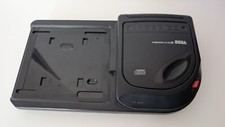 Console Sega Mega CD II 2 - senza accessori