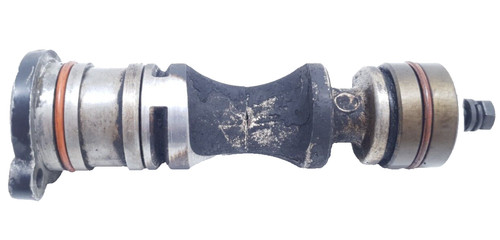 Valve yamaha dt125lc 1987 - yamaha,