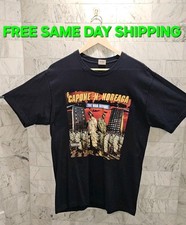 T-shirt maglietta SUPREME