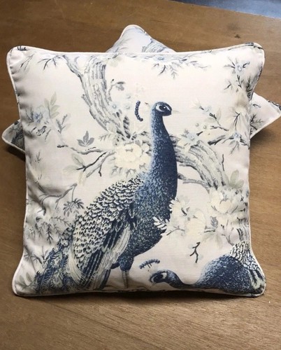 Cuscino laura ashley belvedere - cuscino,