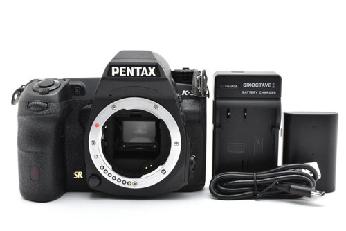 Corpo pentax 22353 ottime - pentax, 3