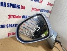 SPECCHIETTO RETROVISORE PORTA