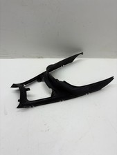 CARENA COPERCHIO TUNNEL