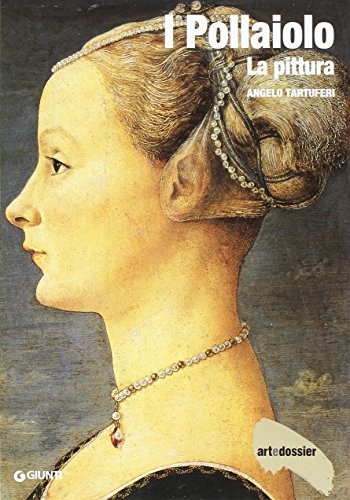 Pollaiolo pittura art - pollaiolo,