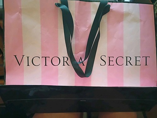 Xtra large victoria secret - xtra,