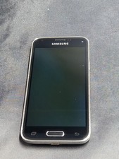 Cellulare samsung galaxy - cellulare, s5