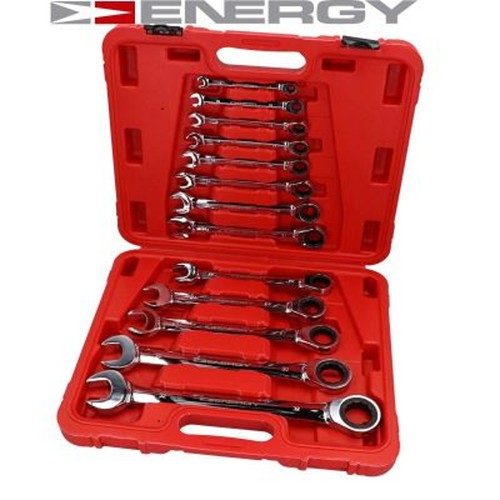Chiave energy ne00201 - chiave,