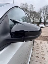 Copri specchietti retrovisori